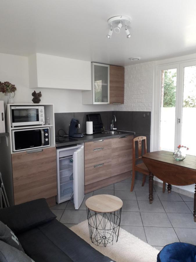 Chez Santia Villa Brinon-sur-Sauldre Dış mekan fotoğraf