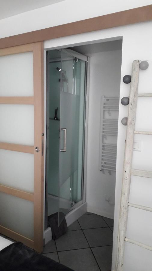 Chez Santia Villa Brinon-sur-Sauldre Dış mekan fotoğraf