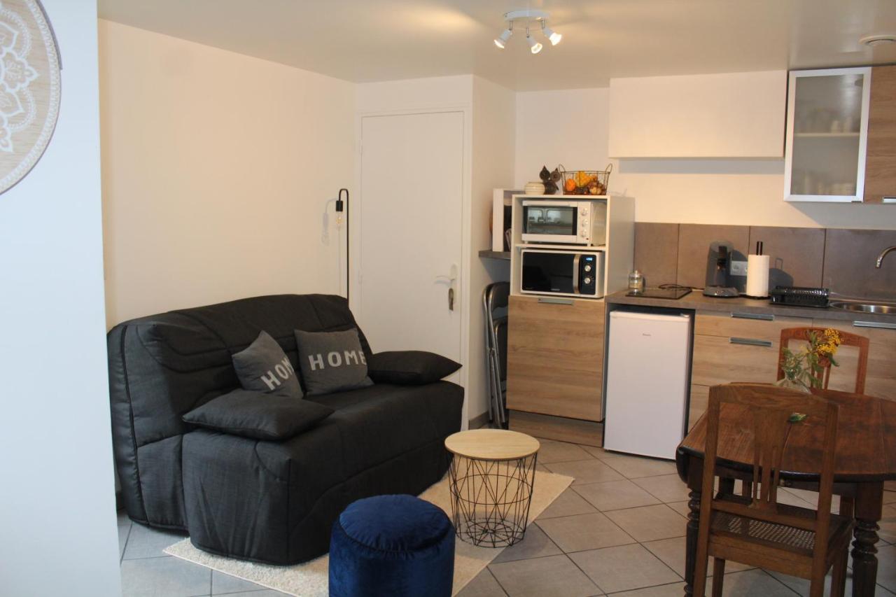 Chez Santia Villa Brinon-sur-Sauldre Dış mekan fotoğraf