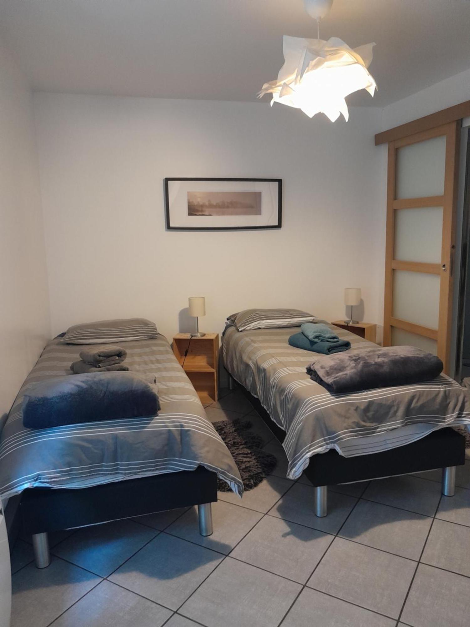 Chez Santia Villa Brinon-sur-Sauldre Dış mekan fotoğraf